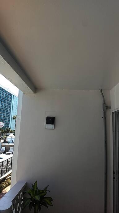 מירטל ביץ' Pool Front & Across From Beach מראה חיצוני תמונה