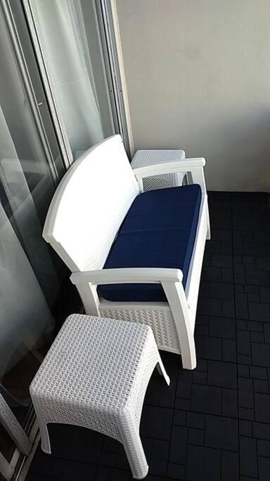 מירטל ביץ' Pool Front & Across From Beach מראה חיצוני תמונה