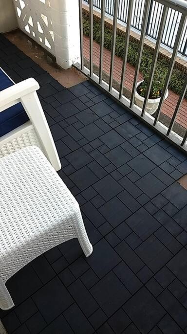 מירטל ביץ' Pool Front & Across From Beach מראה חיצוני תמונה